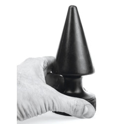 Domestic Partner Plug AIR10B Domestic Partner 13 x 6cm